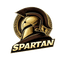 Spartan